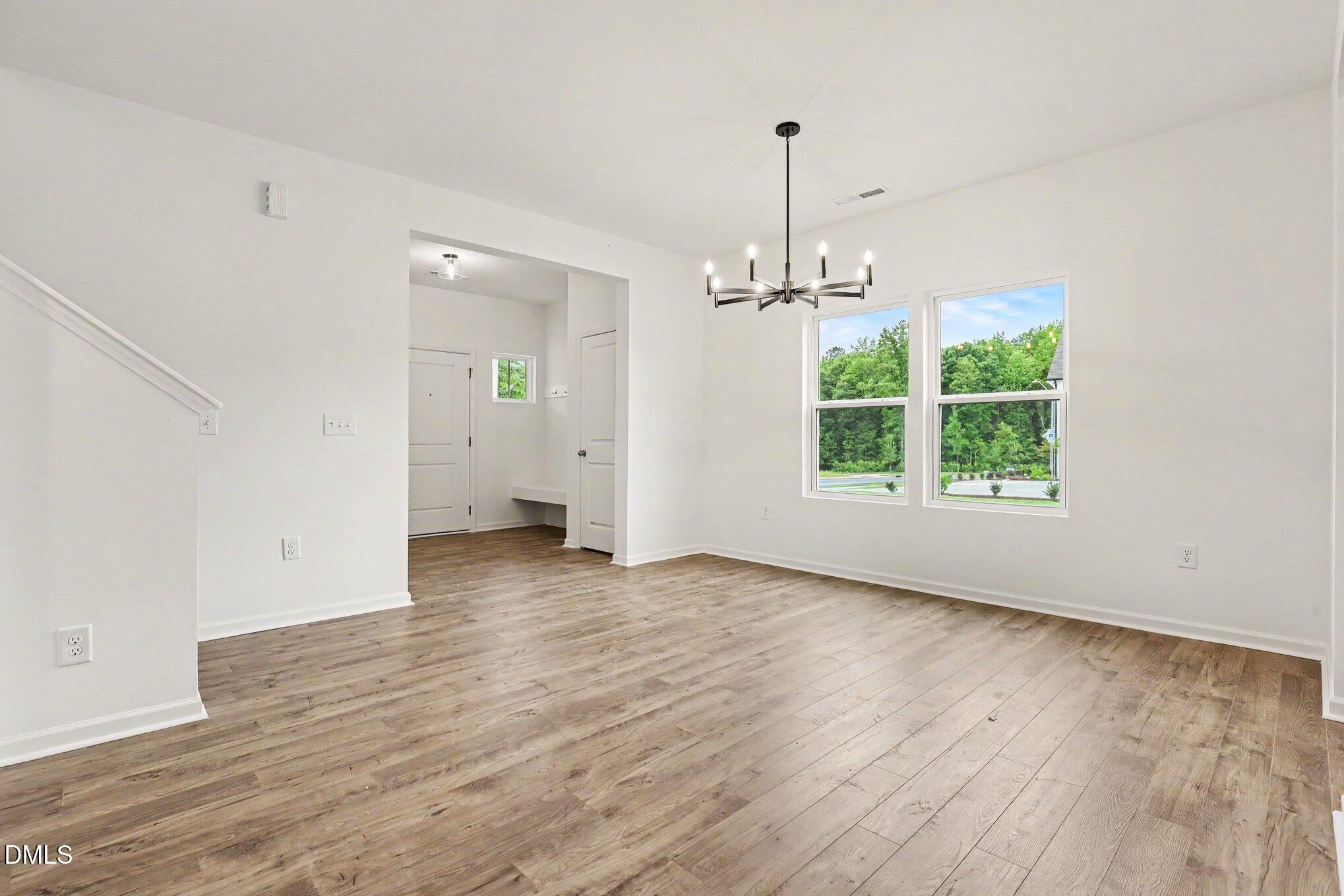 191 Oriole Drive 178