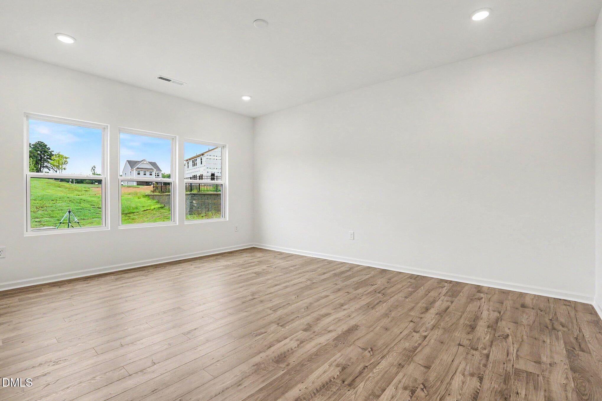 191 Oriole Drive 178