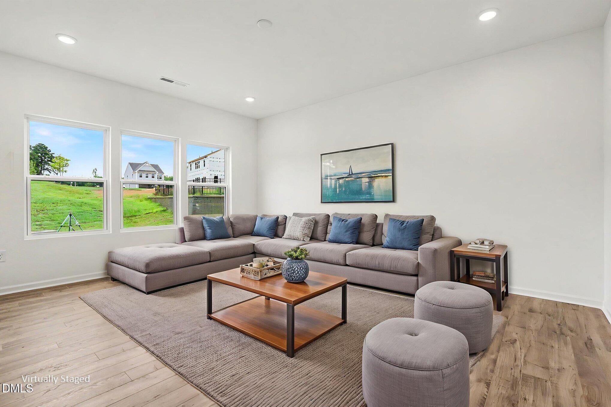 191 Oriole Drive 178