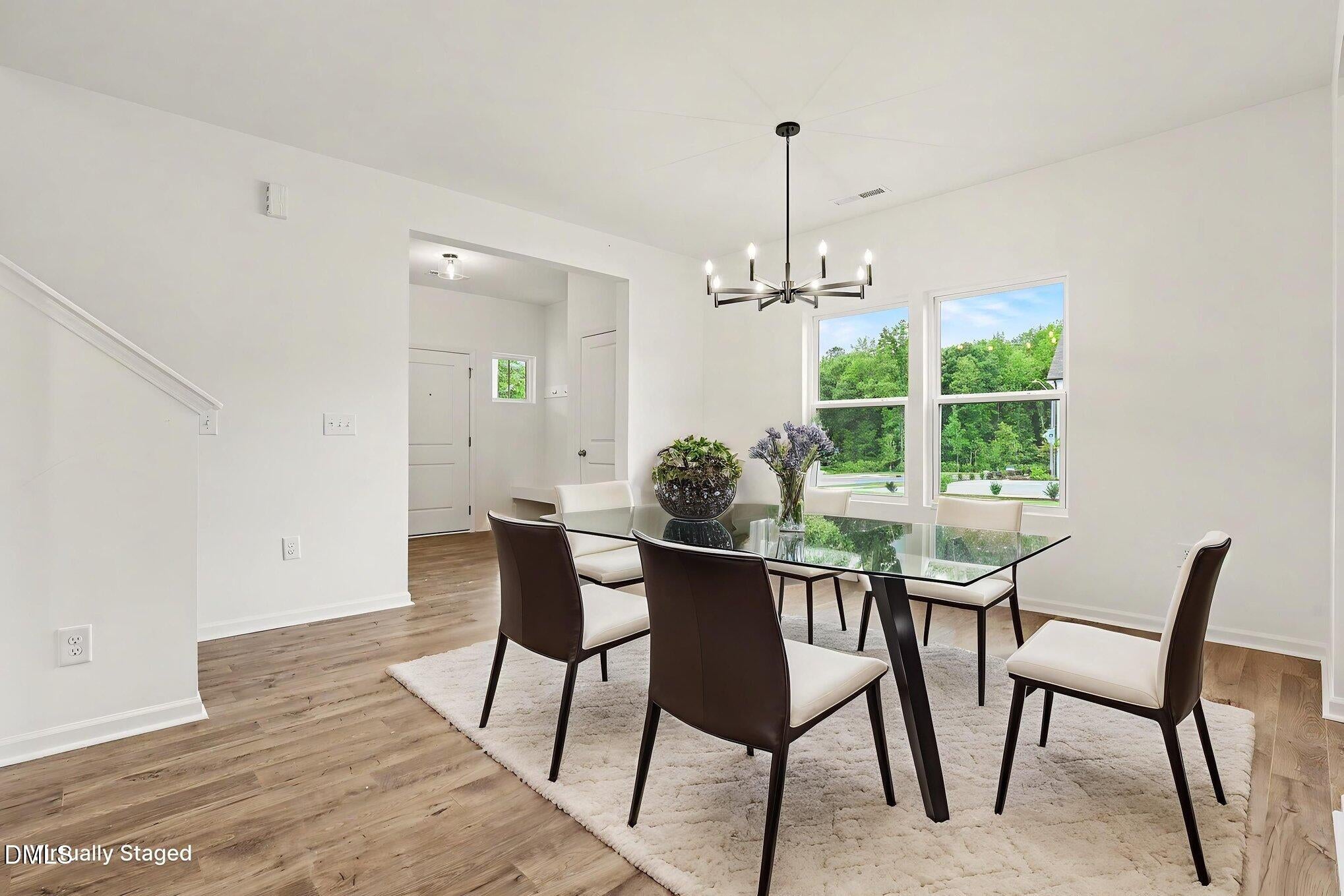 191 Oriole Drive 178