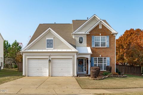 7461 Lagrange Drive Raleigh NC 27613