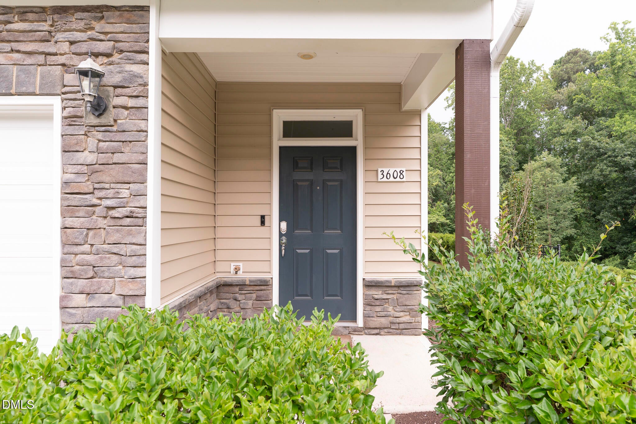 3608 Water Mist Lane