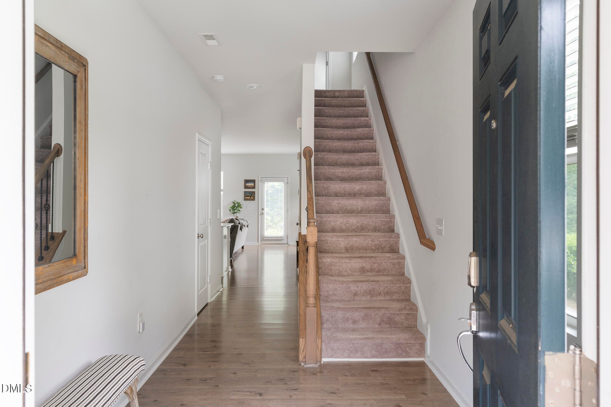 3608 Water Mist Lane