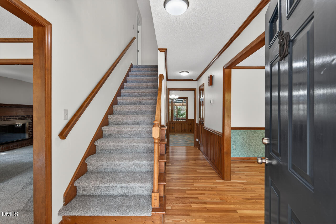 5511 Frenchmans Creek Drive