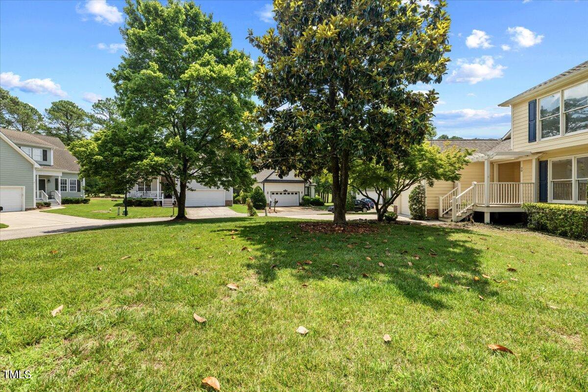20 Nicklaus Way