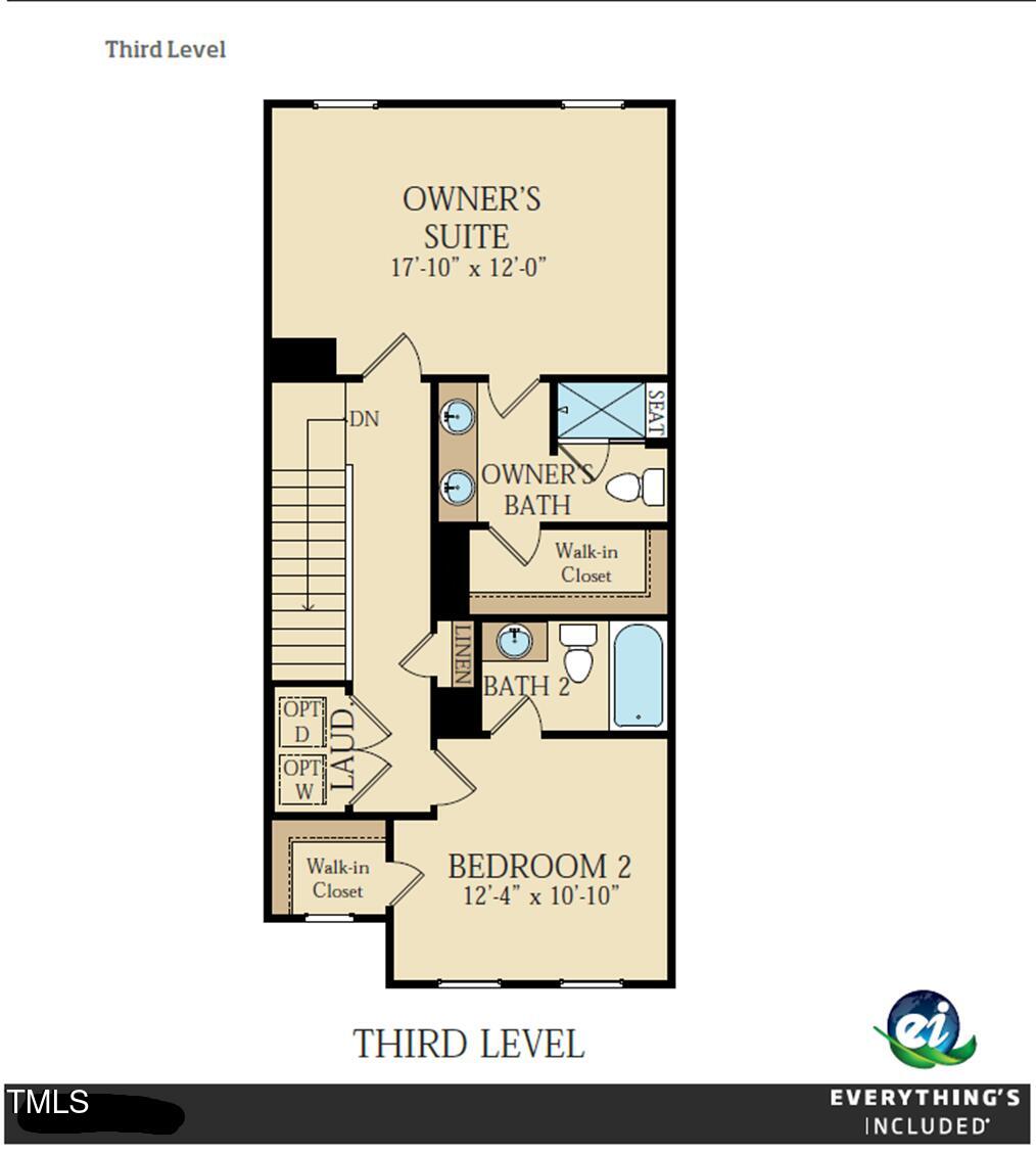 4008 Silver Oak Lane