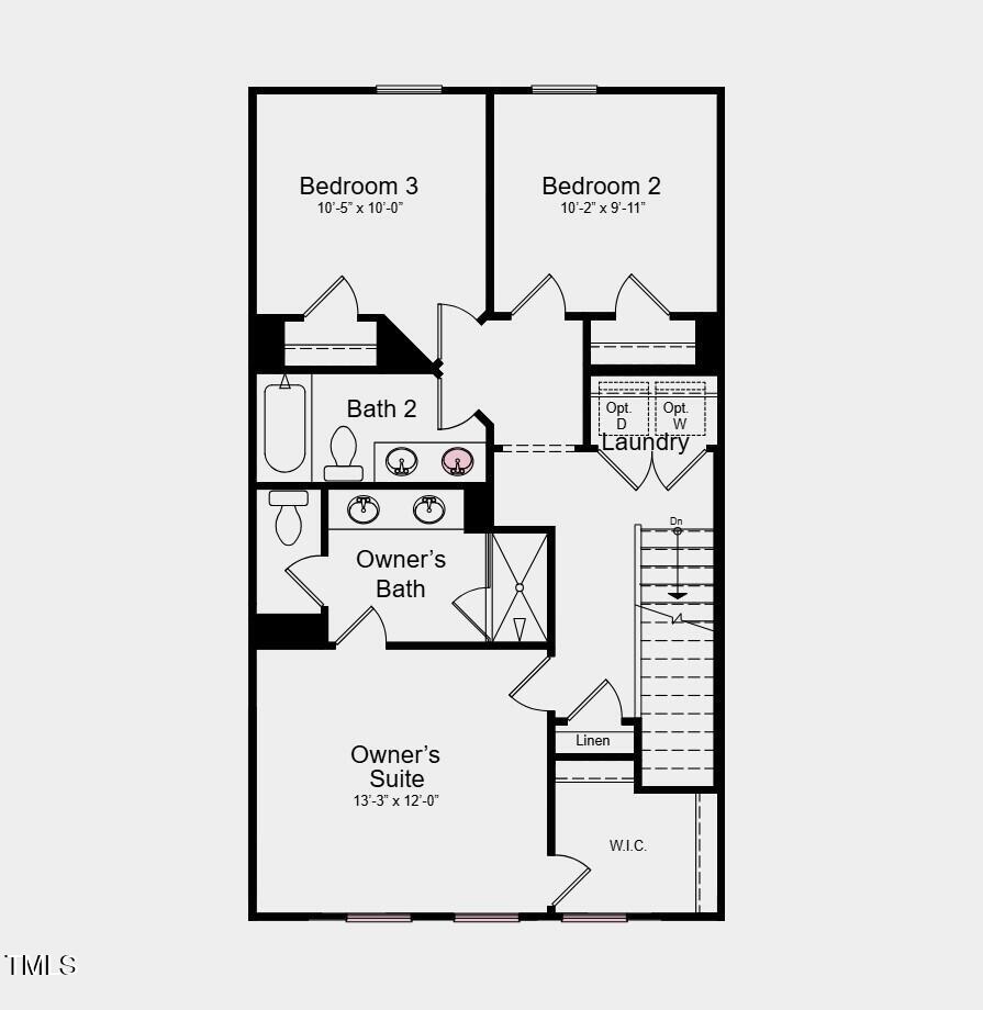 426 Rowe Way