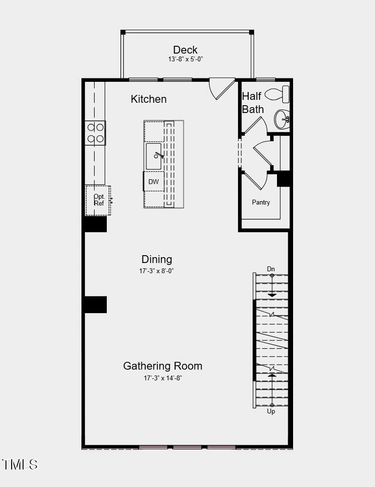 426 Rowe Way