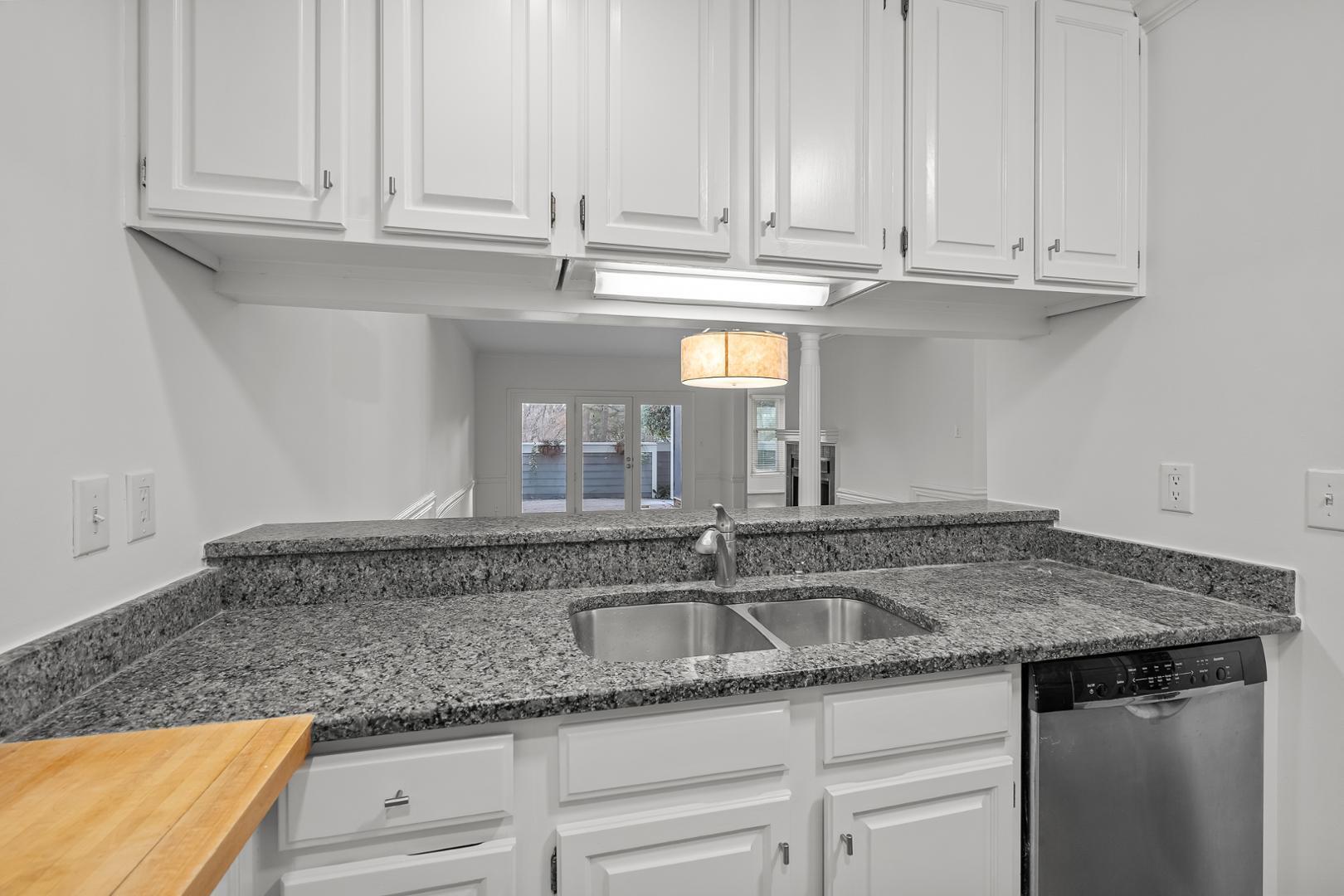 700 Bishops Park Drive 102