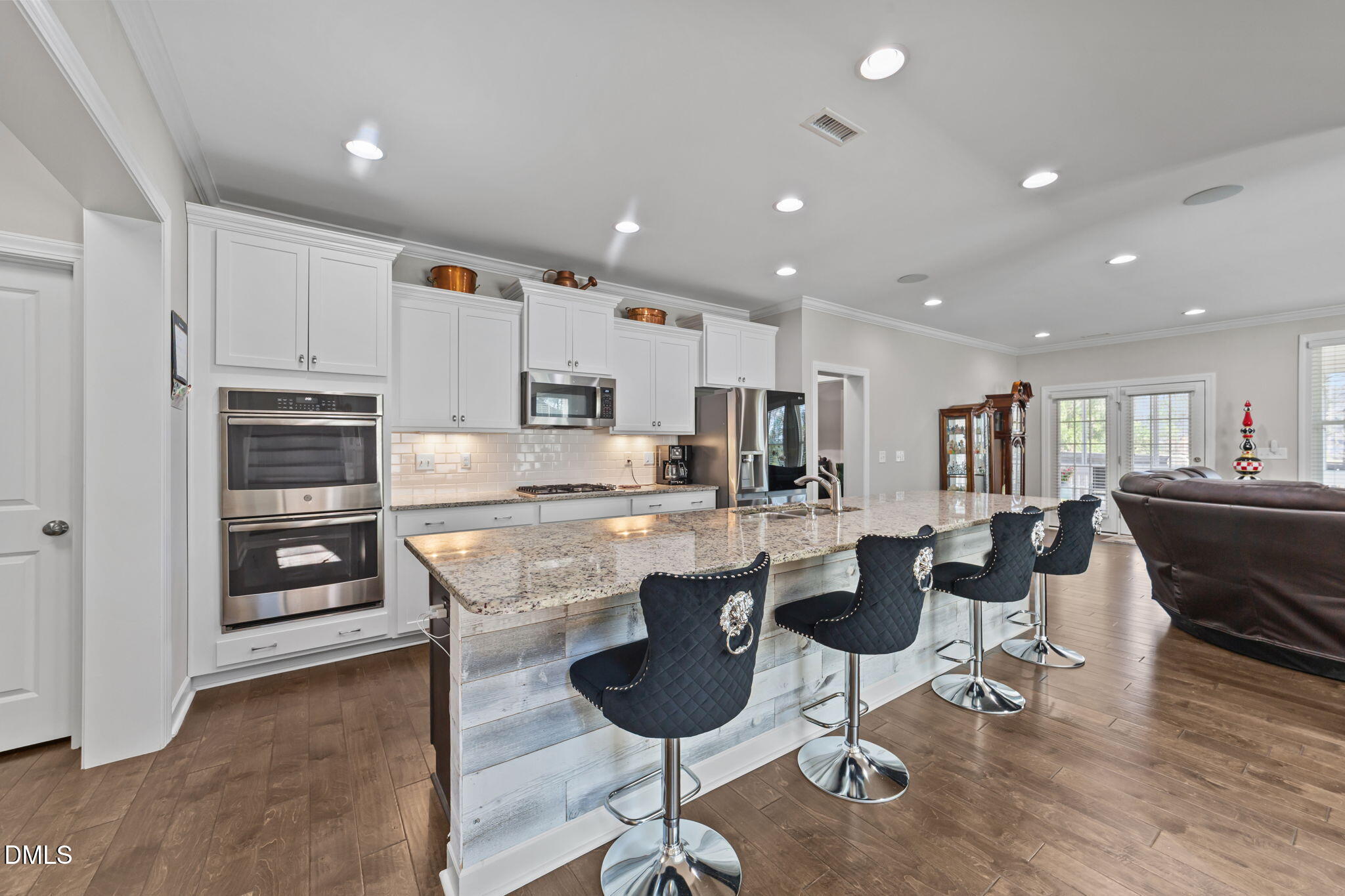 1013 Chelsea Run Lane