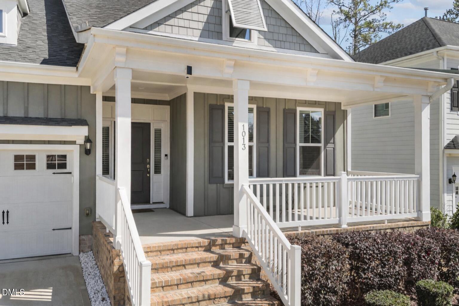 1013 Chelsea Run Lane