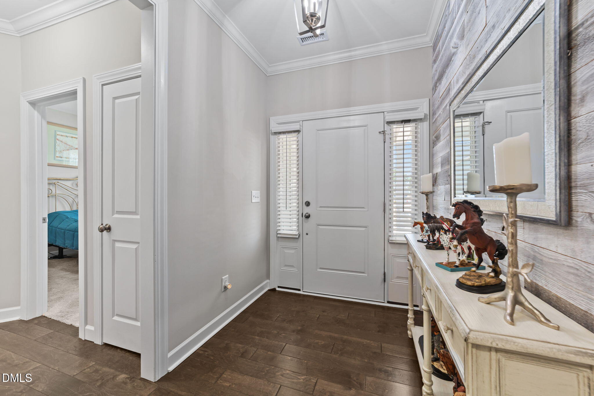 1013 Chelsea Run Lane