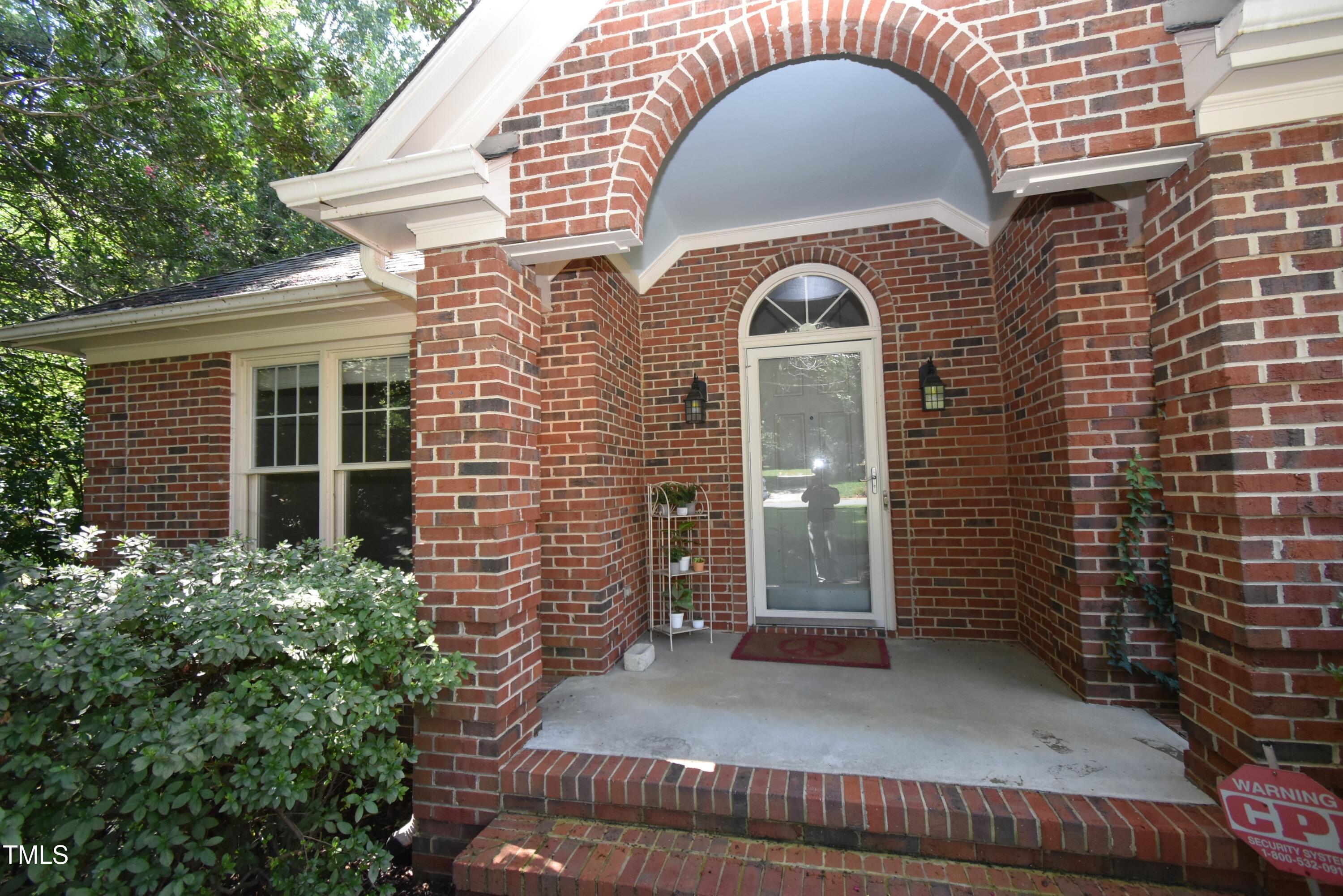 223 Emerson Drive