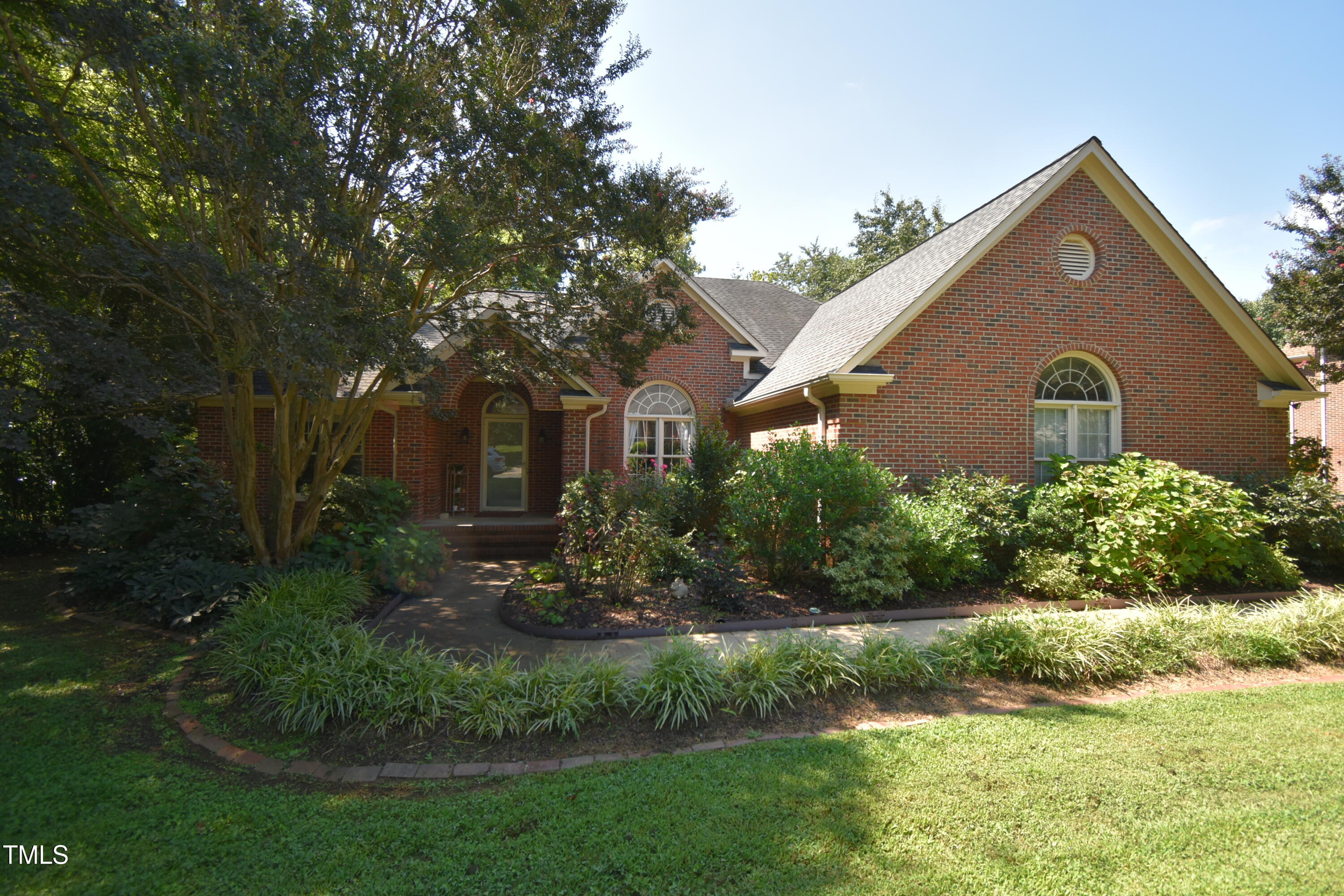 223 Emerson Drive