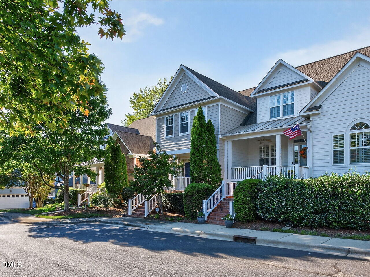 10907 Flower Bed Court