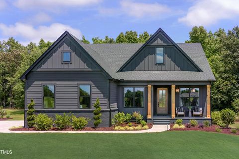 MLS: 10079991