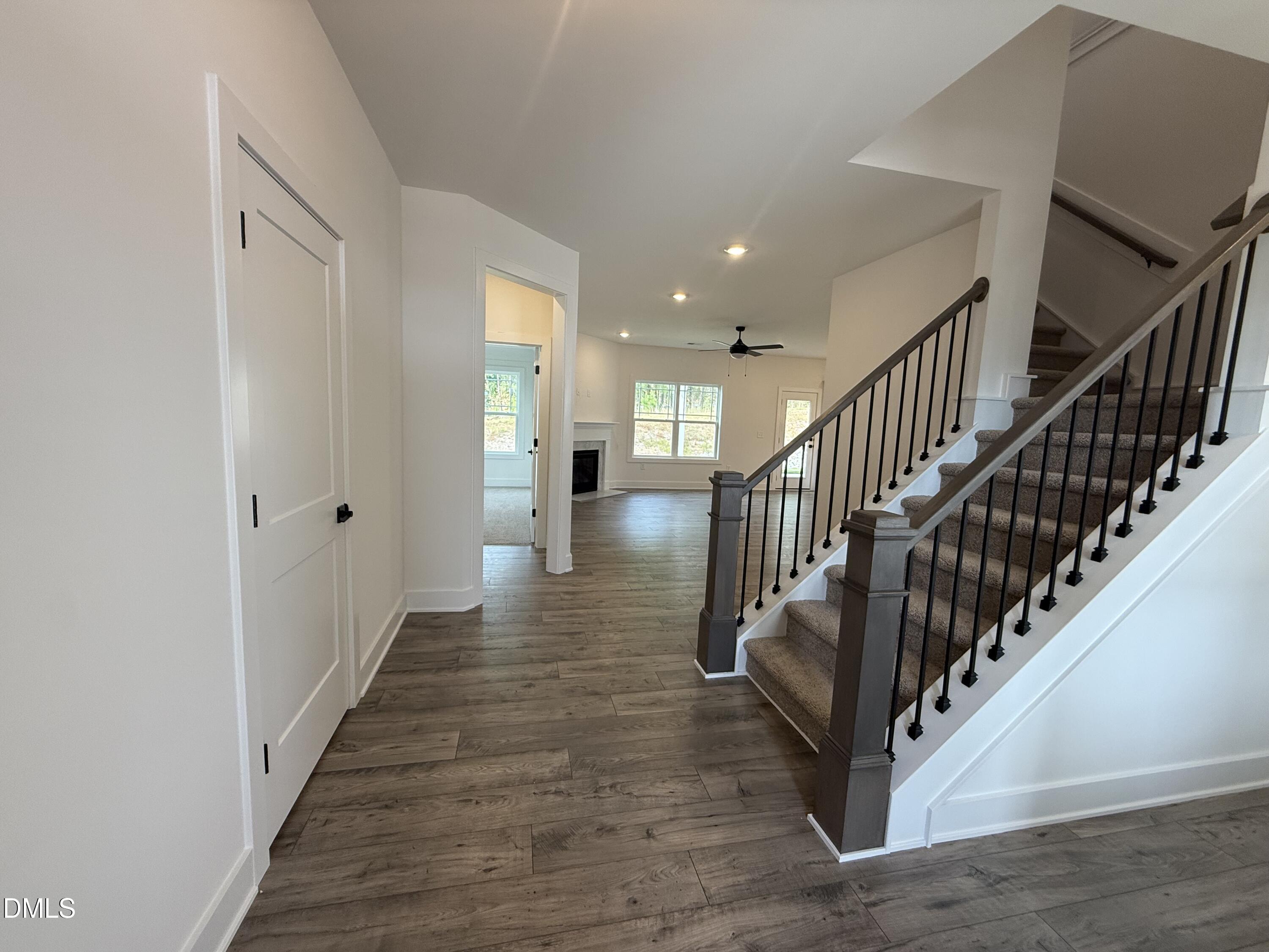 38 Kipling Crk Drive