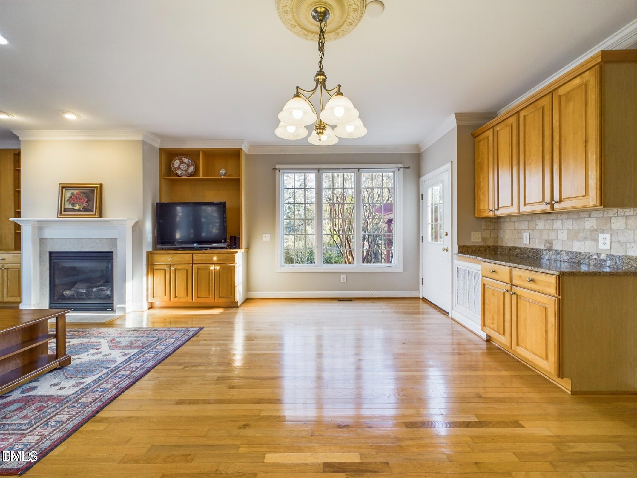 101 Sundance Place