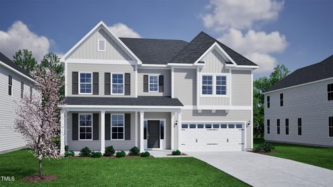 215 Augusta Pond Way 156 Raleigh NC 27603