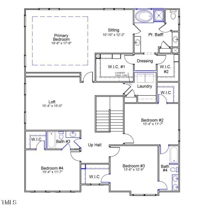 215 Augusta Pond Way 156