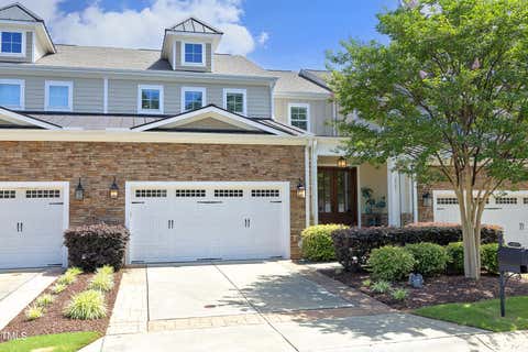 Photo for 2303 Carriage Oaks Drive