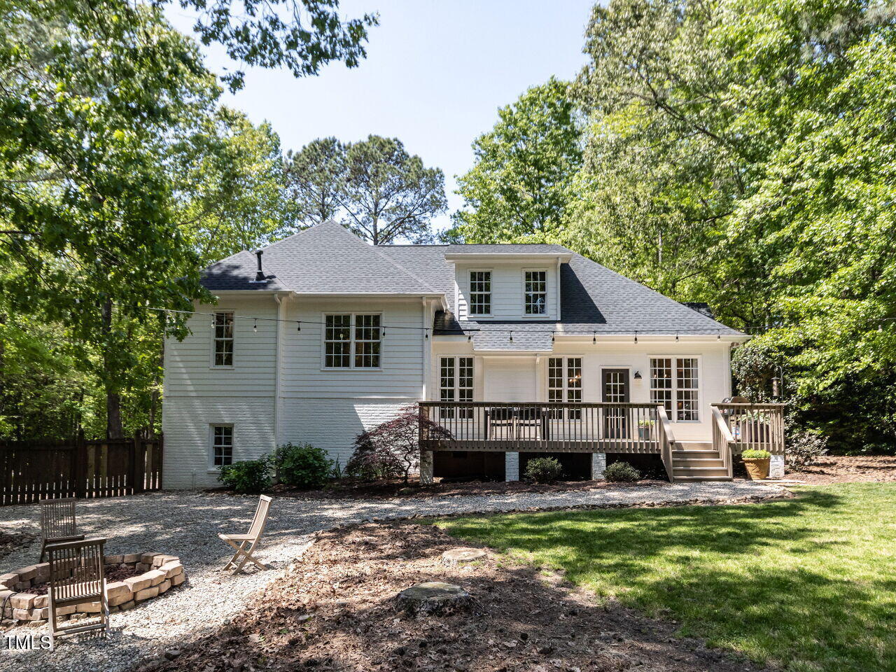 3332 Langston Circle