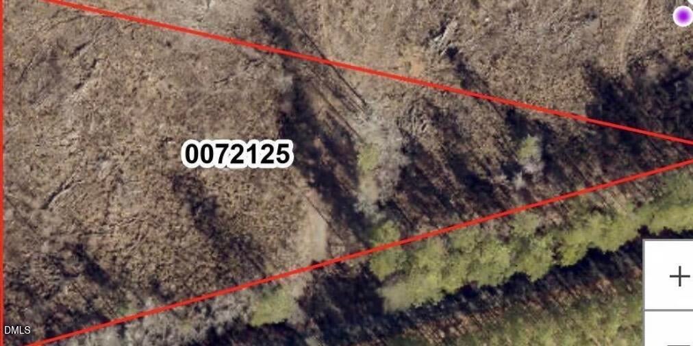 Tbd Alston Horton Service Road