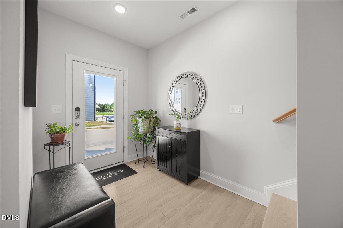 1418 Grove Village Road