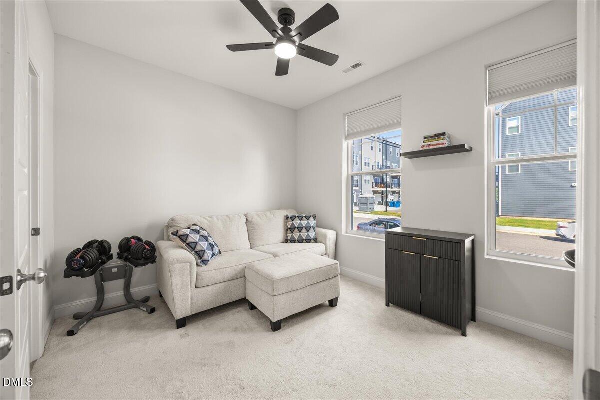1418 Grove Village Road