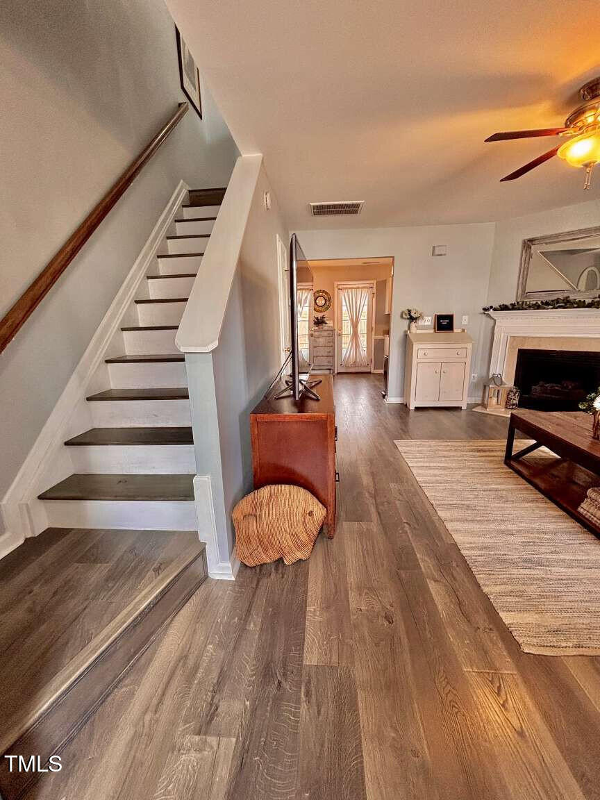 2323 Turtle Point Drive