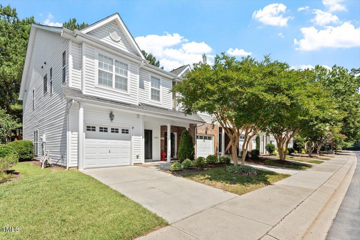 3021 Winding Waters Way