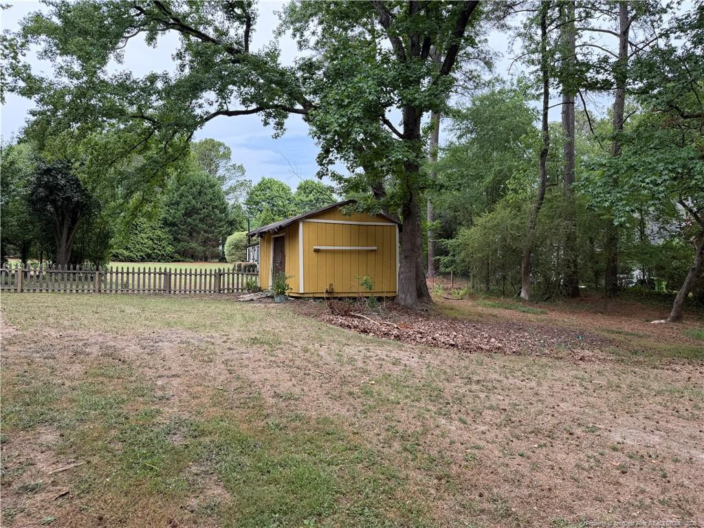 5224 Deerchase Trail