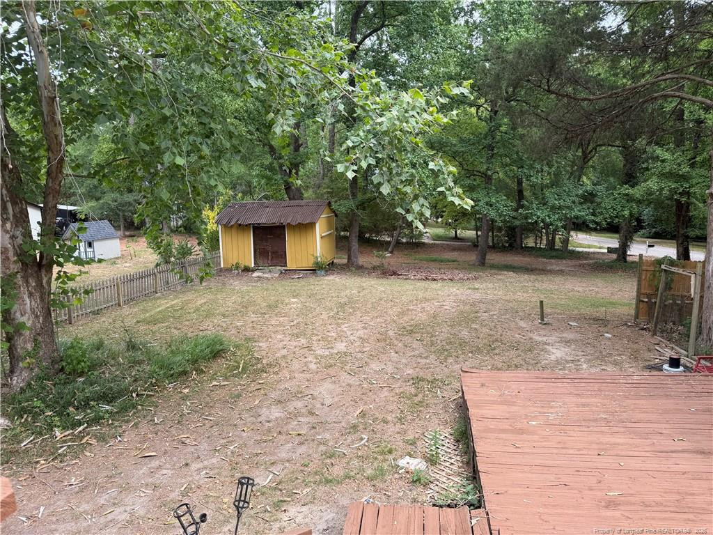 5224 Deerchase Trail