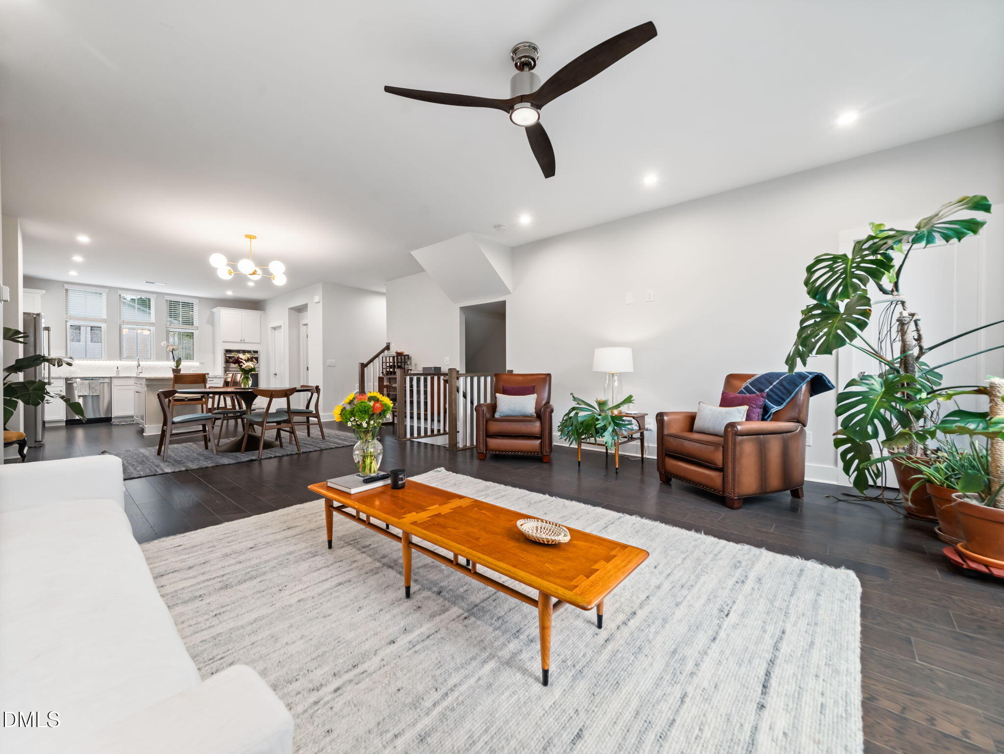 916 Waterside View Drive