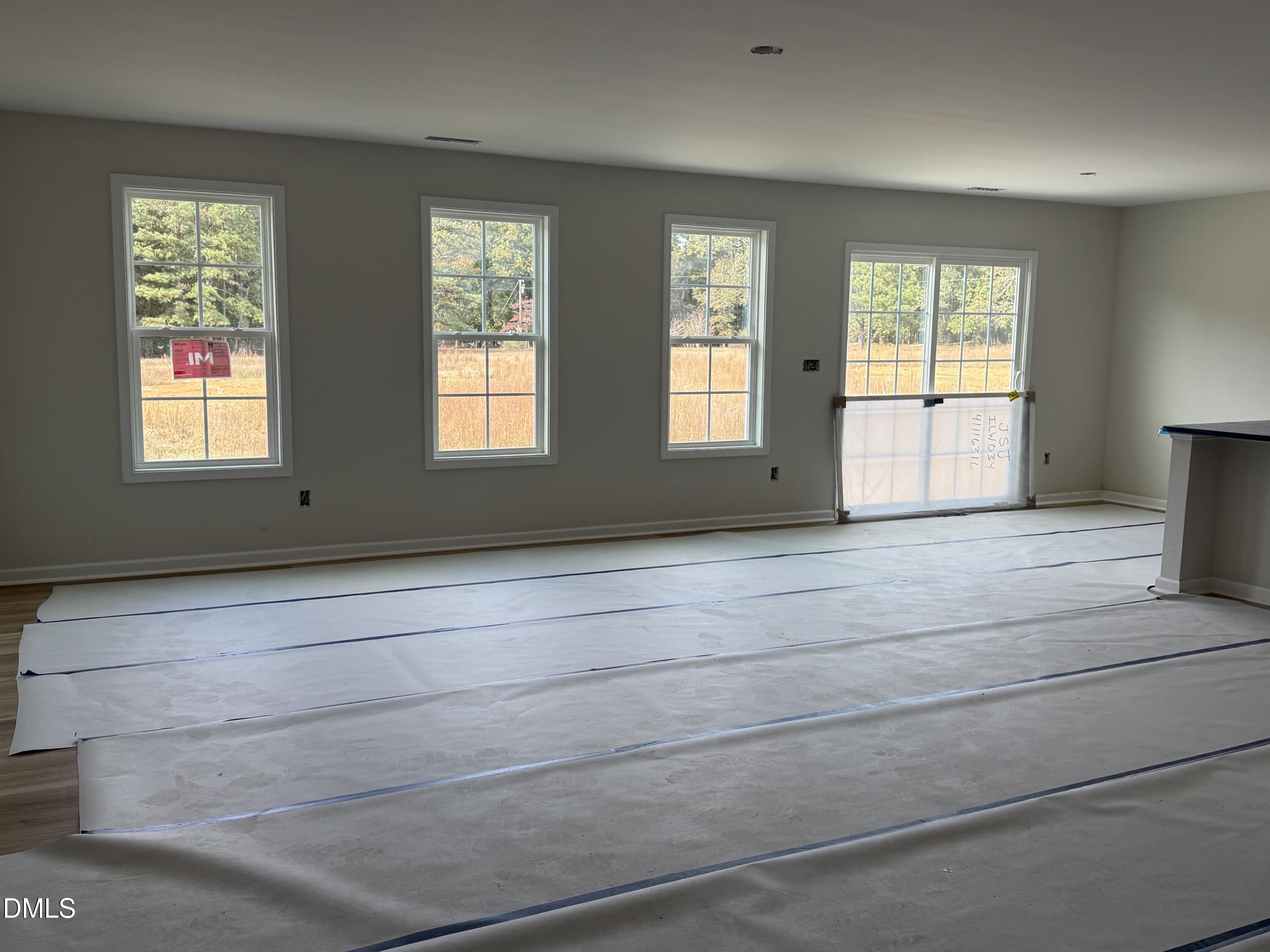 183 Boston River Drive (Lot 34)