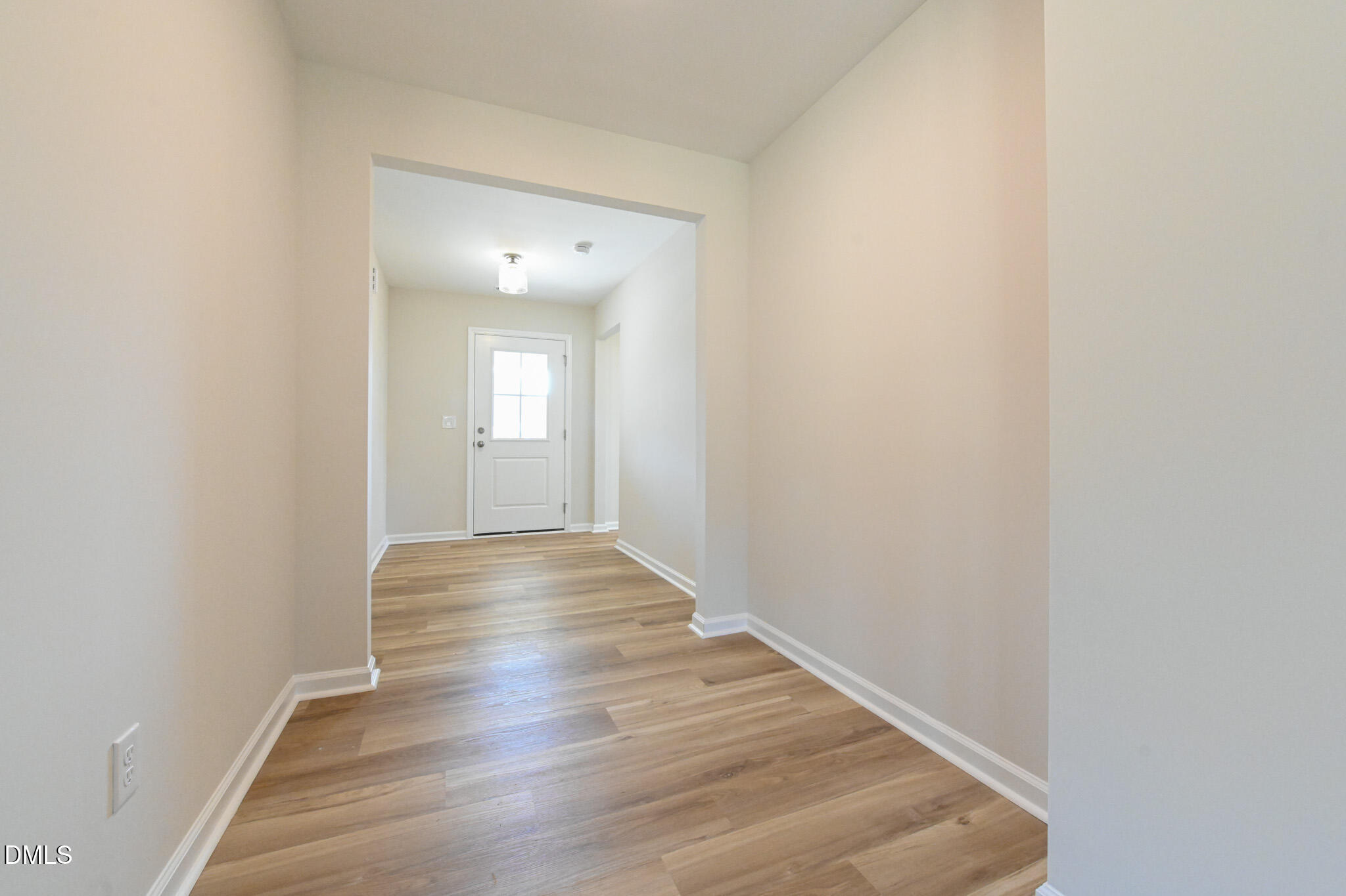 183 Boston River Drive (Lot 34)