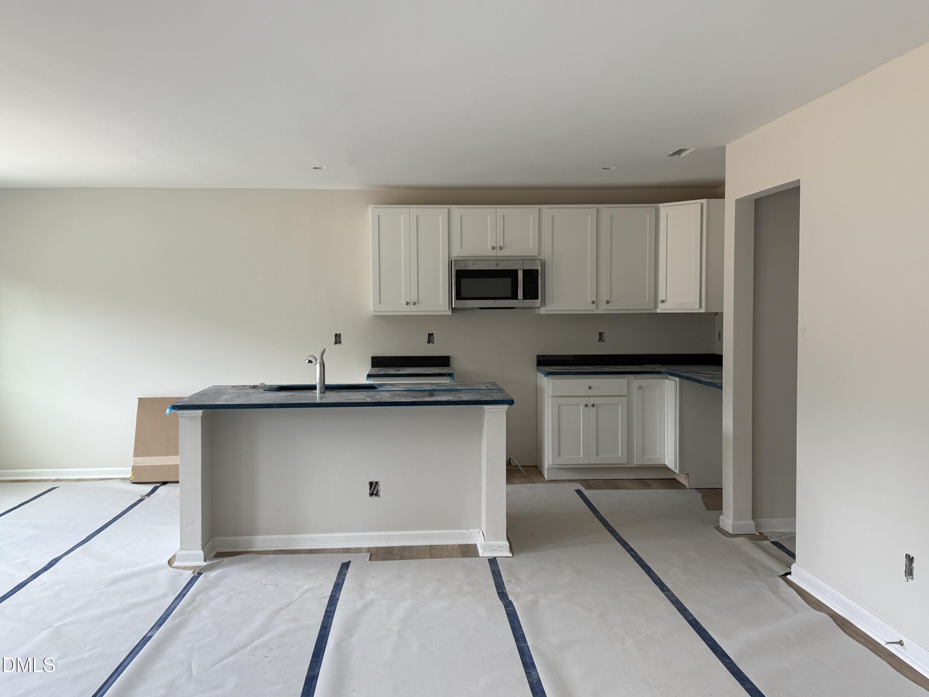 183 Boston River Drive (Lot 34)