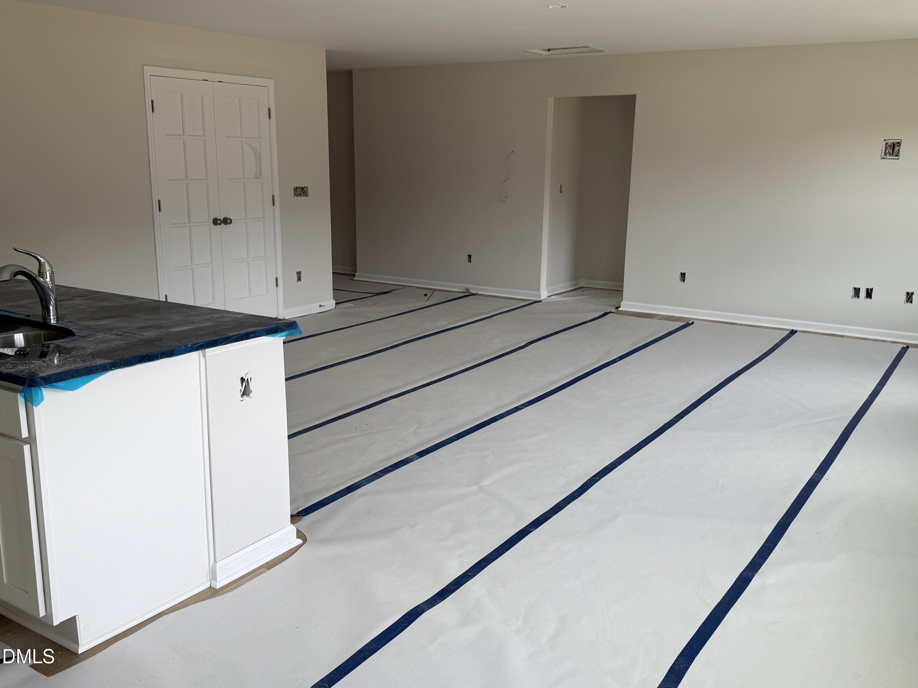 183 Boston River Drive (Lot 34)