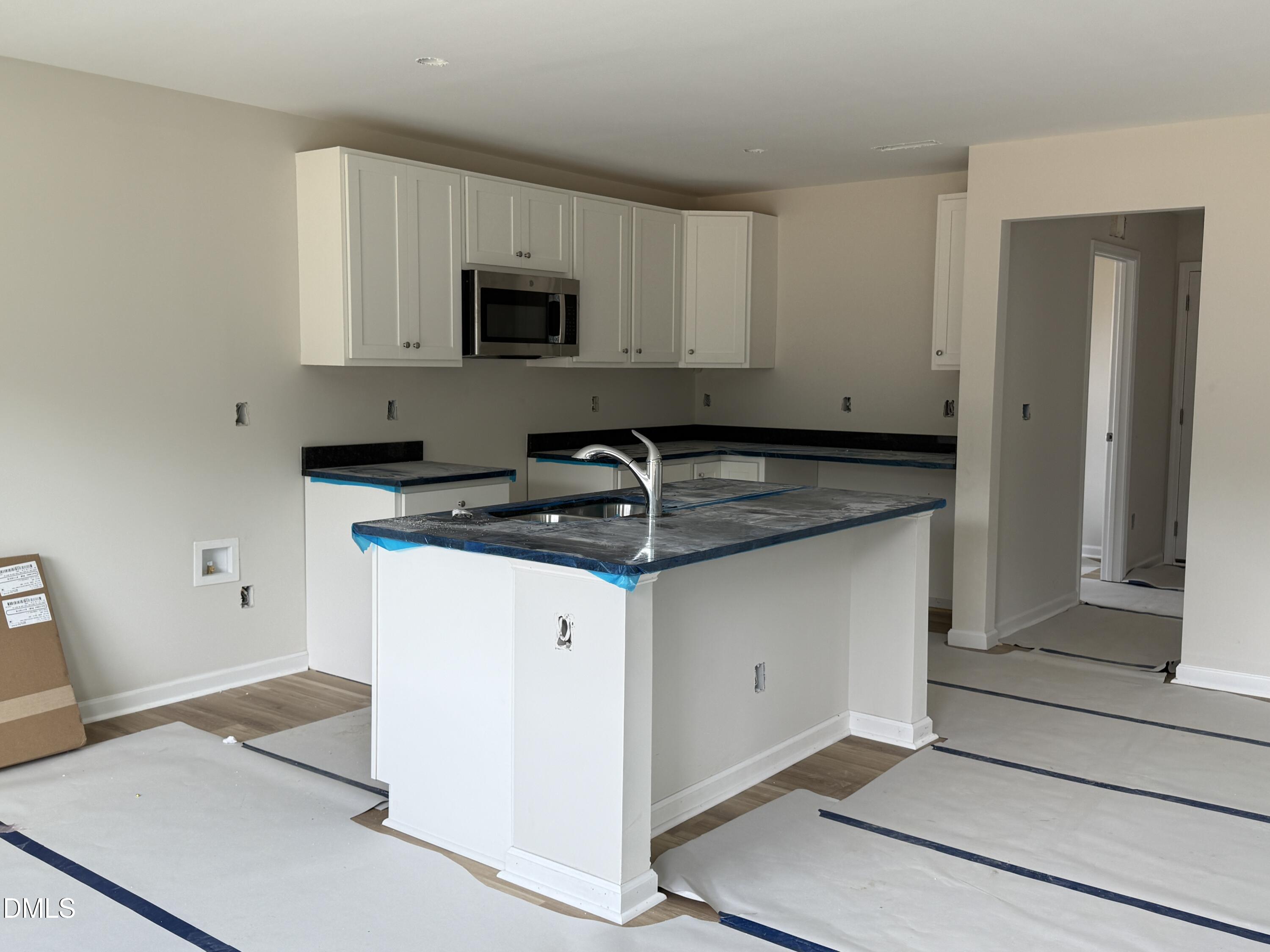 183 Boston River Drive (Lot 34)