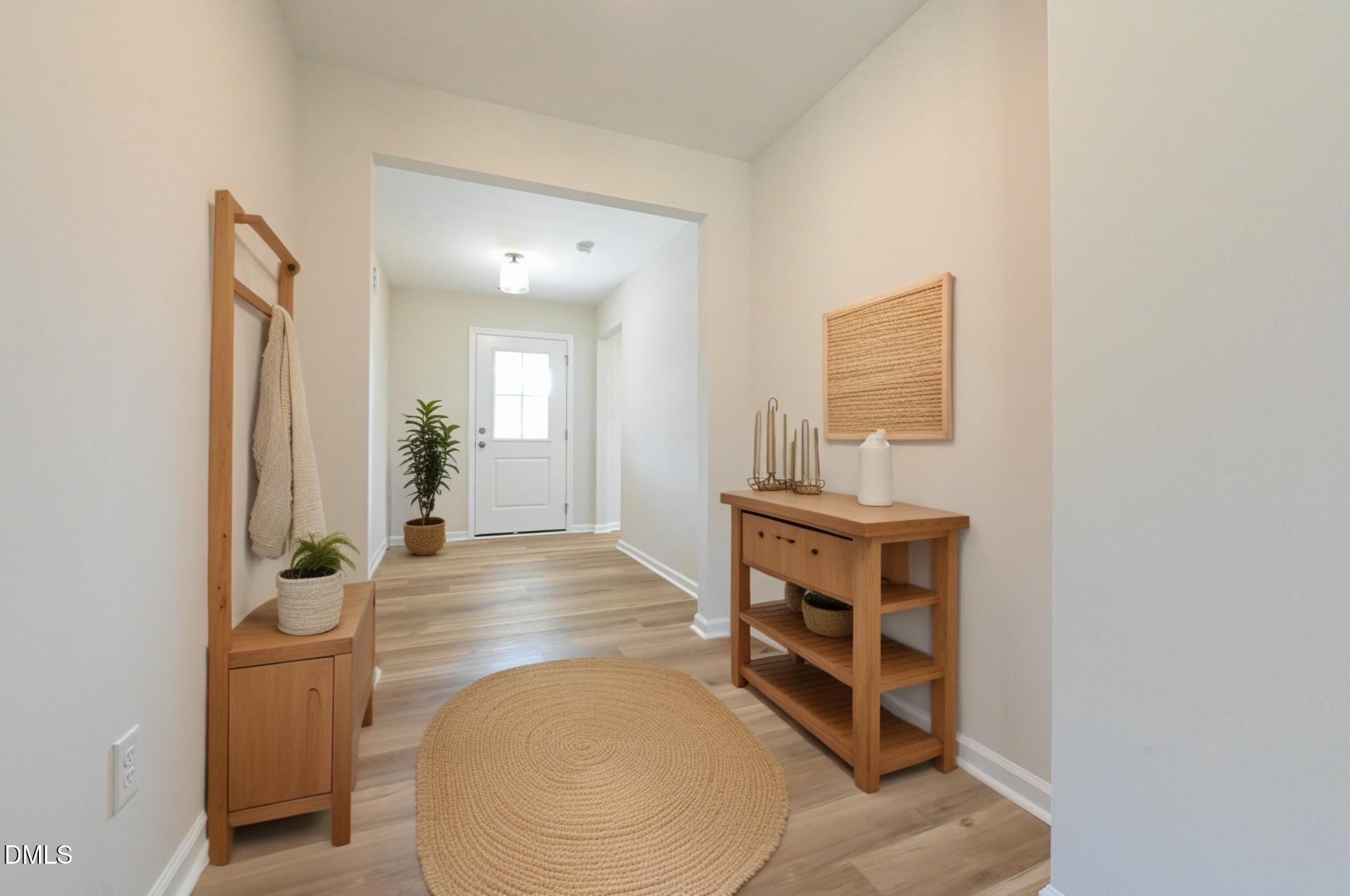 183 Boston River Drive (Lot 34)