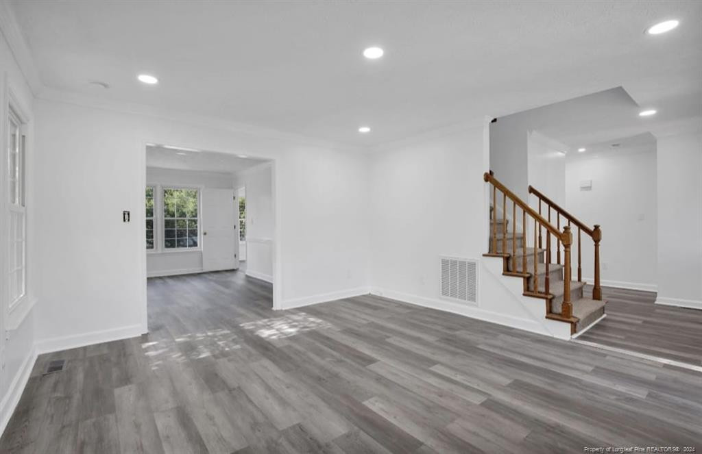 452 Foxwood Drive