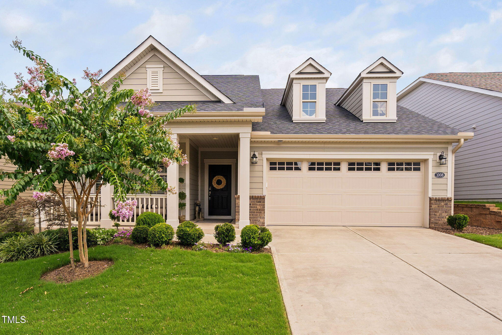 1008 Plath Drive