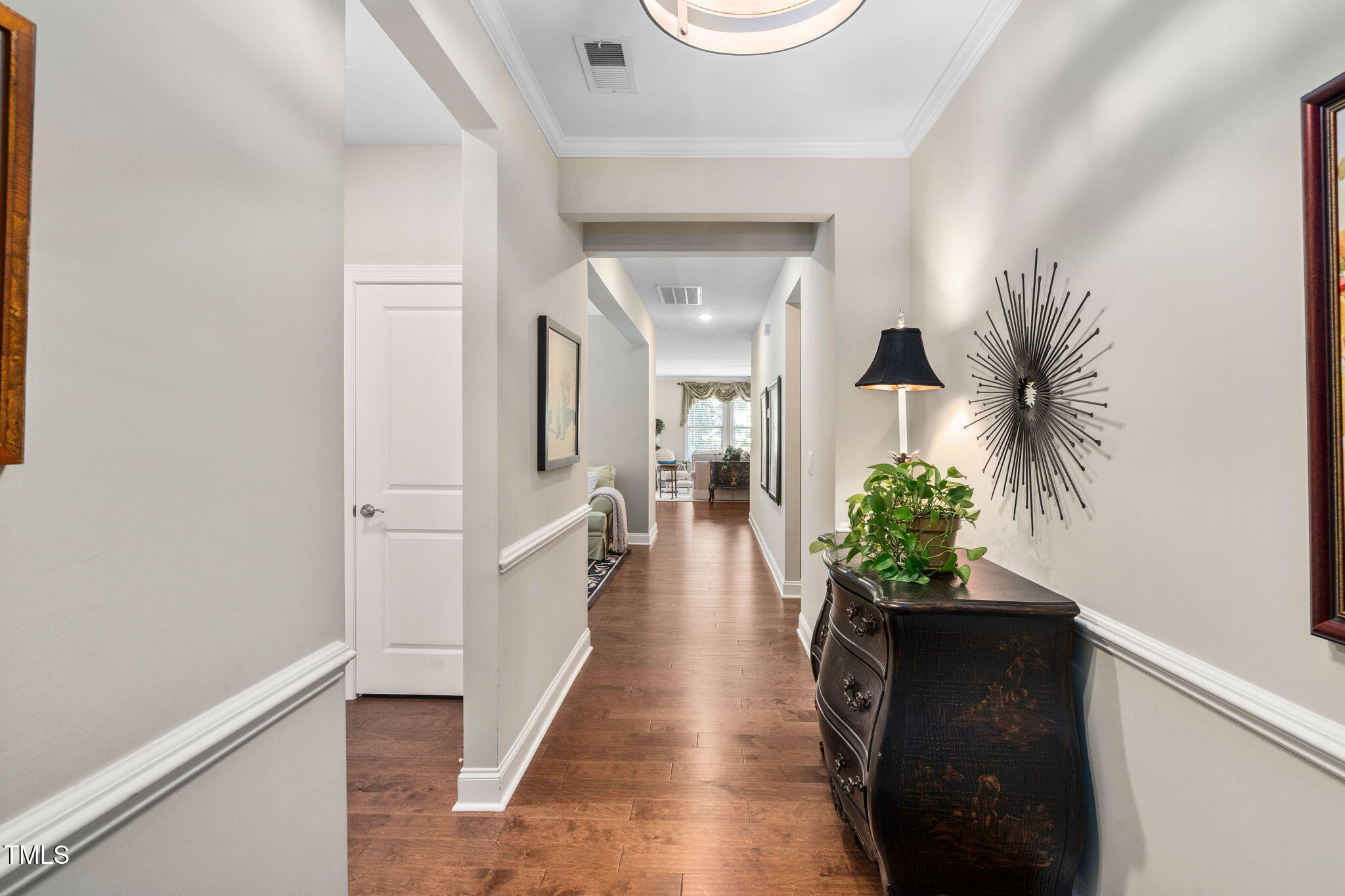 1008 Plath Drive