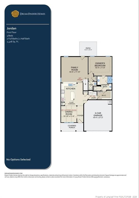 38 Cornelia Crossing