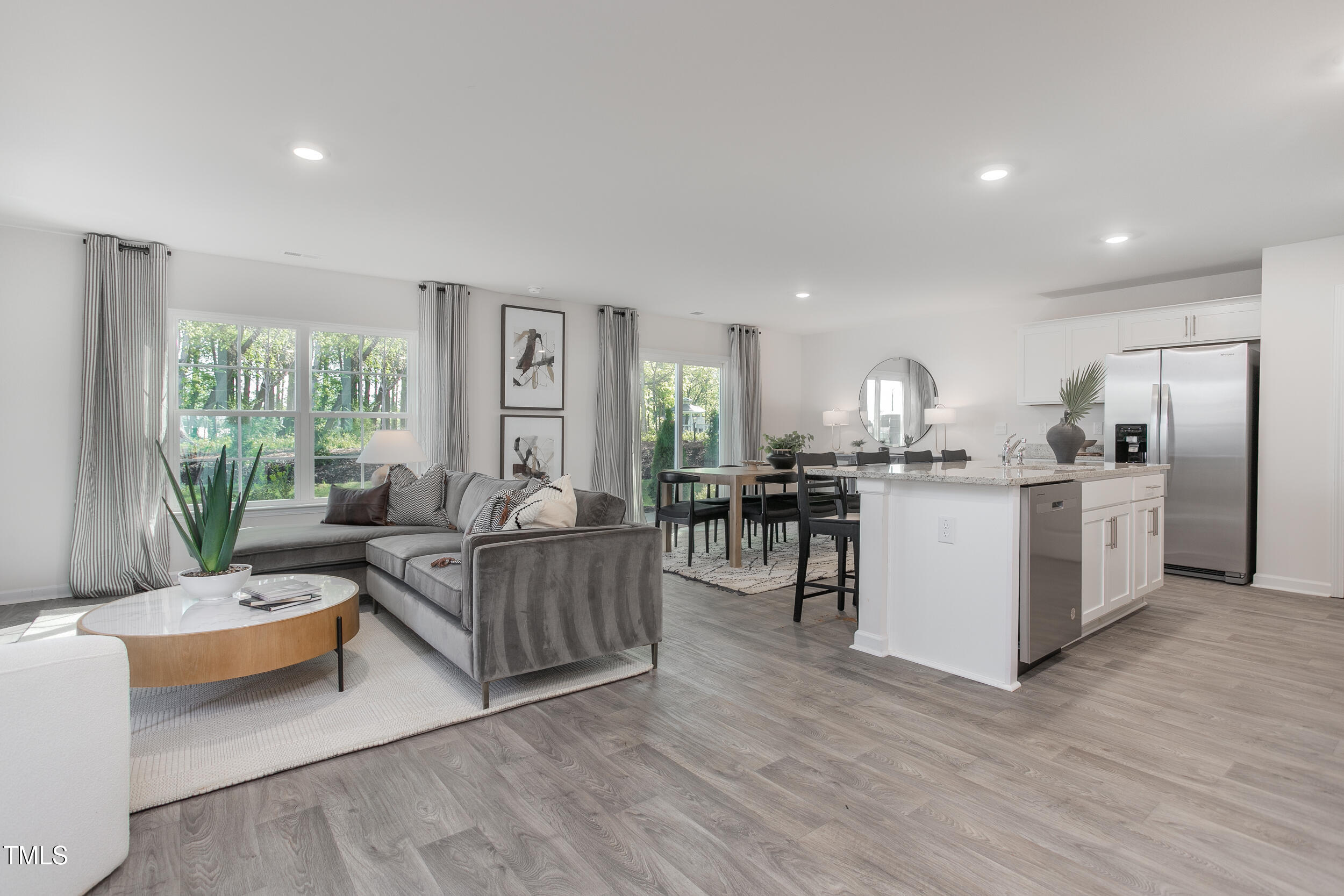 2184 Monk Drive