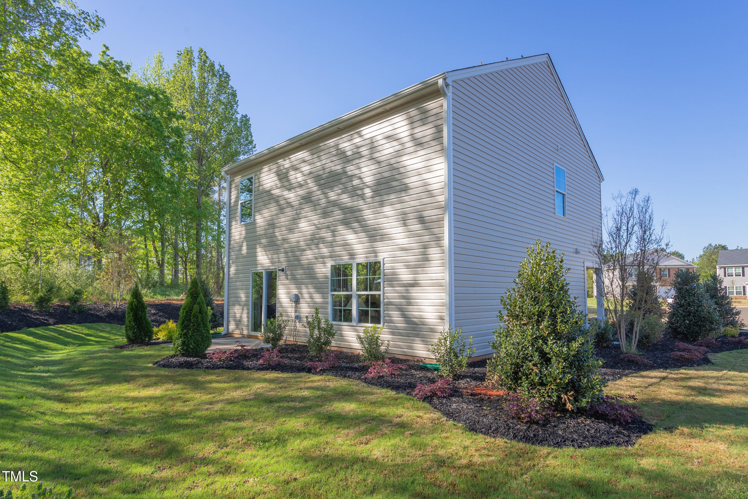 2184 Monk Drive