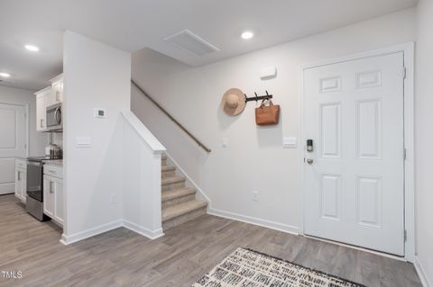 2184 Monk Drive Haw River NC 27258