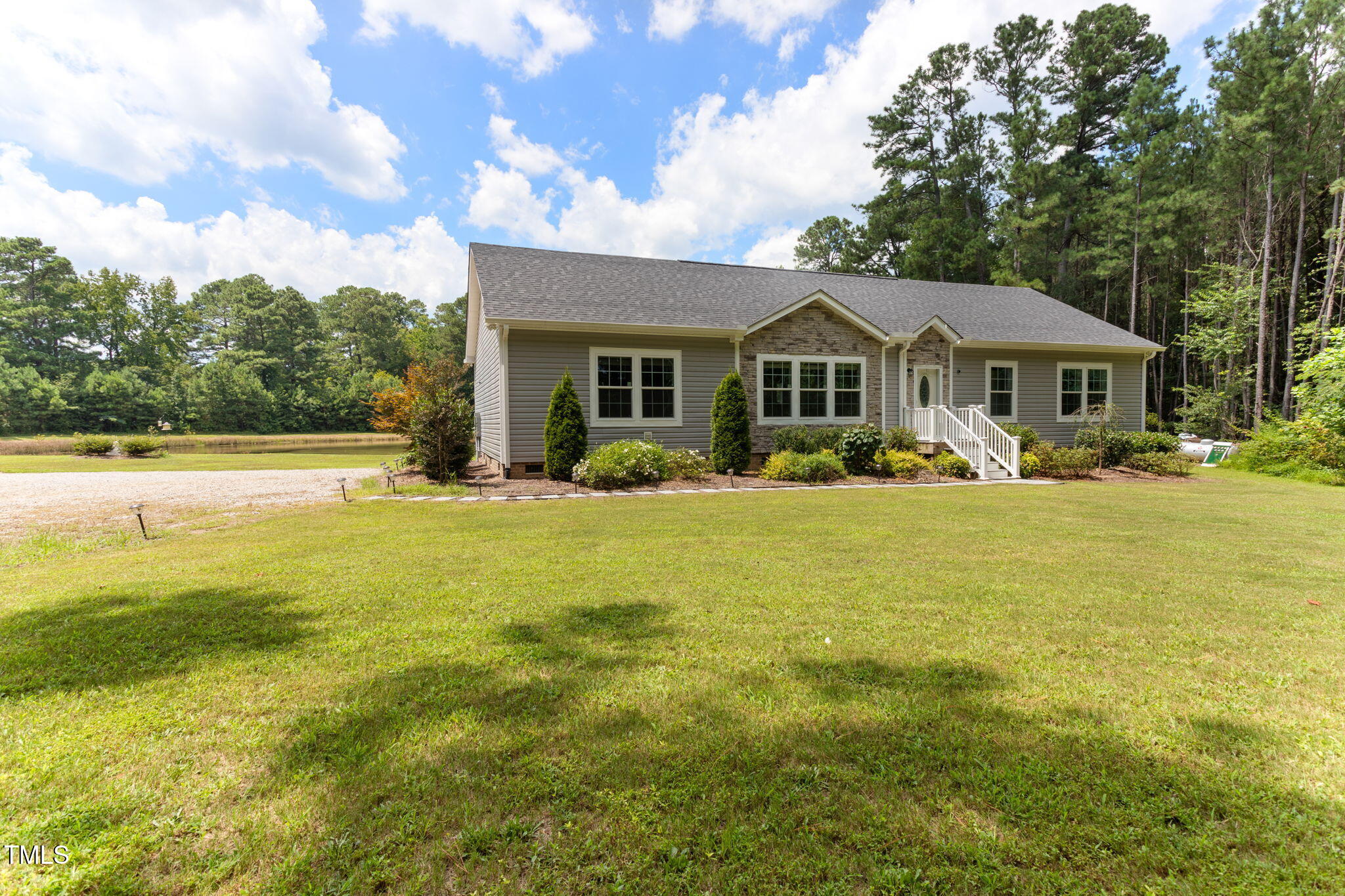 2635 Laurel Mill-Centerville Road