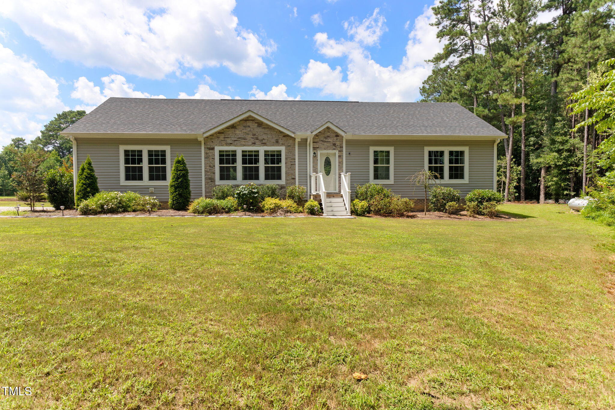 2635 Laurel Mill-Centerville Road