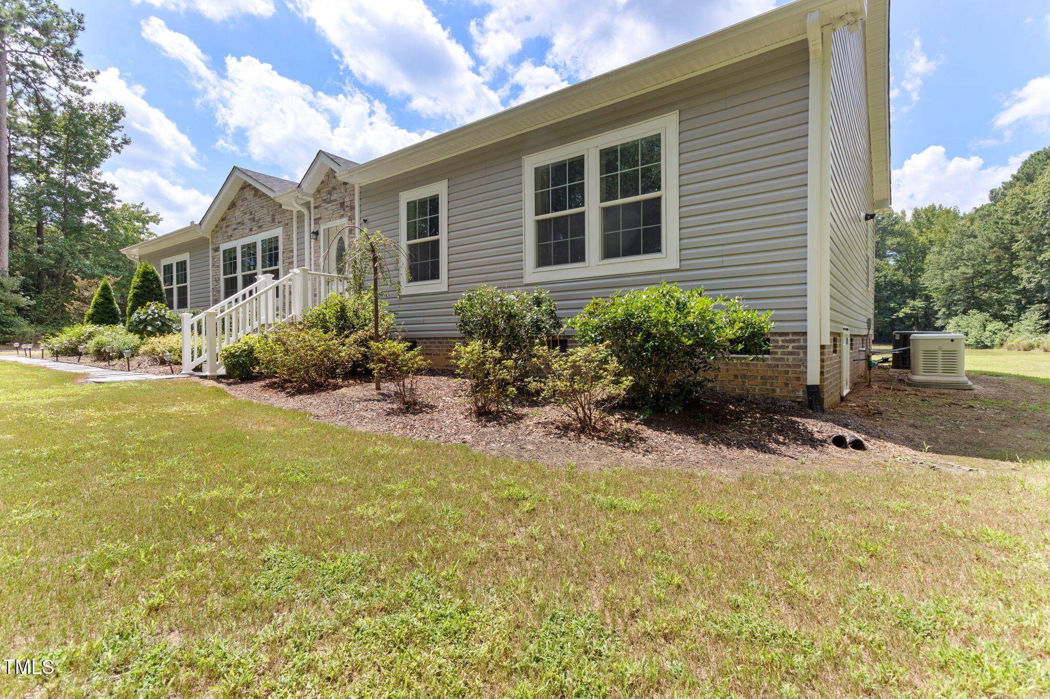 2635 Laurel Mill-Centerville Road